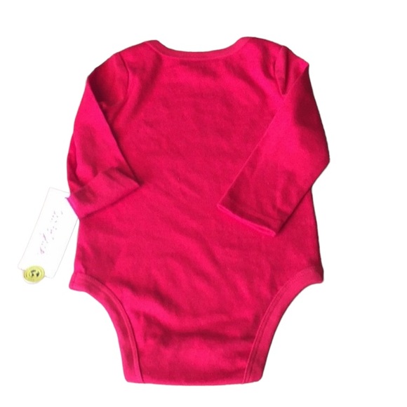 Cat & Jack Just In Time For The Nice List - Picture 3 of 7